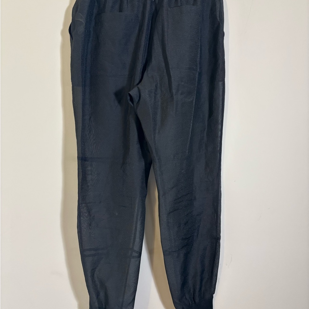 Good American Joggers Size 2 - Picture 2 of 10